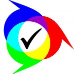 Lebendige Demokratie